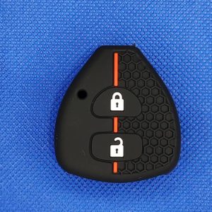 Funda o cobertor de goma para Toyota N.º 111