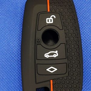 Funda o cobertor de goma para BMW N.º 186