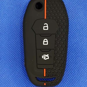 Funda o cobertor de goma para Ford N.º 211