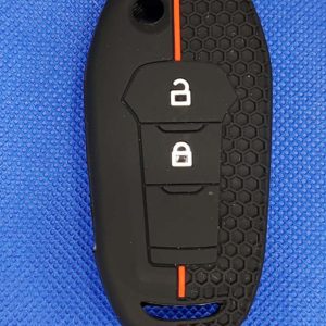 Funda o cobertor de goma para Ford N.º 213