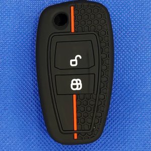 Funda o cobertor de goma para Ford N.º 219