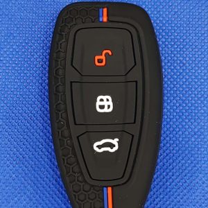 Funda o cobertor de goma para Ford N.º 221