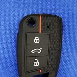 Funda o cobertor de goma para VW N.º 253