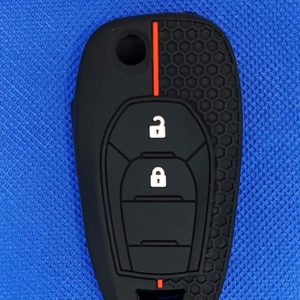 Funda o cobertor de goma para Chevrolet N.º 40