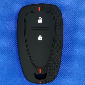 Funda o cobertor de goma para Chevrolet N.º 49A