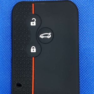 Funda o cobertor de goma para Renault N.º 95