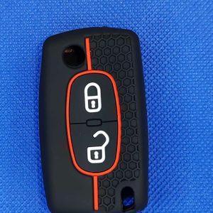 Funda o cobertor de goma para Citroën/Peugeot N.º 270