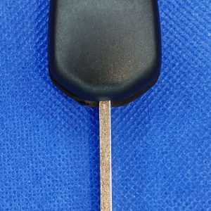 Llave con gaveta Peugeot (Nº195B)