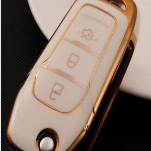 Funda o cobertor para Ford (TPU-17)