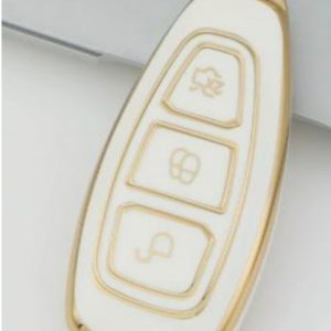 Funda o cobertor para Ford (TPU-25)