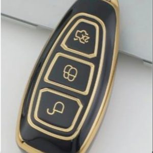 Funda o cobertor para Ford (TPU-26)