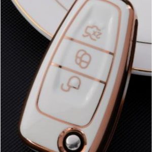Funda o cobertor para Ford (TPU-31)