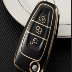 Funda o cobertor para Ford (TPU-32)