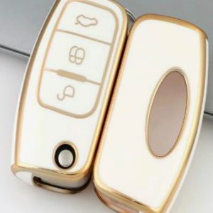 Funda o cobertor para Ford (TPU-33)