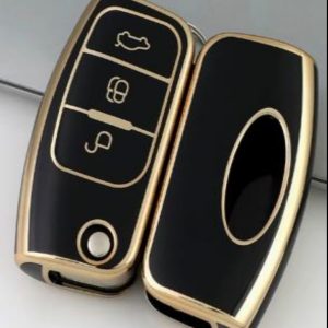 Funda o cobertor para Ford (TPU-34)