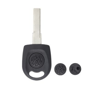 Llave con Gaveta VW (101)