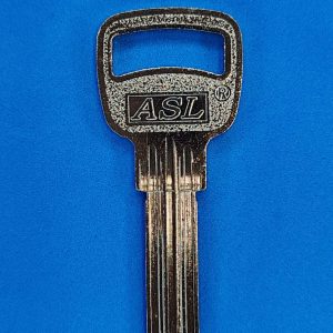 Llave multipunto china media caña (BO-32)