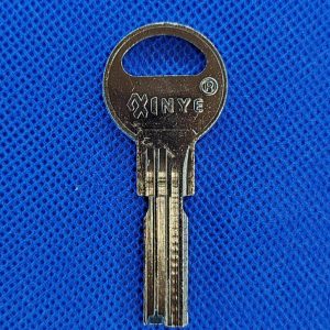 Llave multipunto china (BO-86)