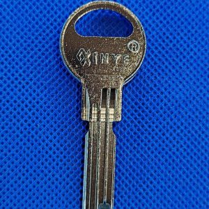 Llave multipunto china (BO-45)