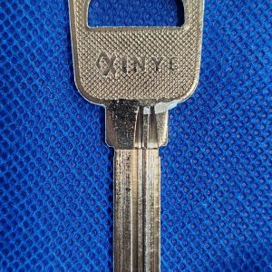 Llave multipunto china (106)