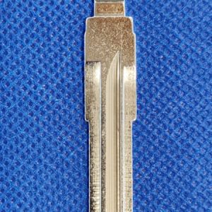 Espada o Inserto para Mercedes Benz (KV-307)