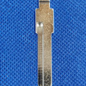 Espada o Inserto para Mercedes Benz (KV-226)