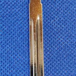 Espada o Inserto para Cadillac (KV-301)