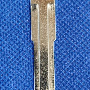Espada o Inserto para Isuzu (KV-305)