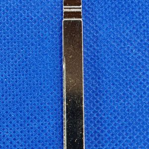 Espada o Inserto para Haval (KV-306)