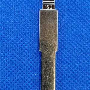 Espada o Inserto para Moto (KV-160)