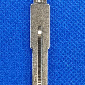 Espada o Inserto para moto (KV-161)