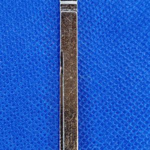 Espada o Inserto para Haval (KV-166)
