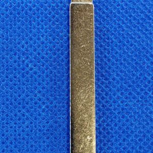 Espada o Inserto para moto CF (KV-209)