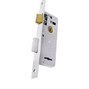Cerradura Kallay 3001