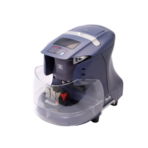 Maquina automática para corte de llaves Betapro con batería