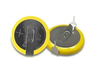 Bateria BMW 2032 (BTR-07A)