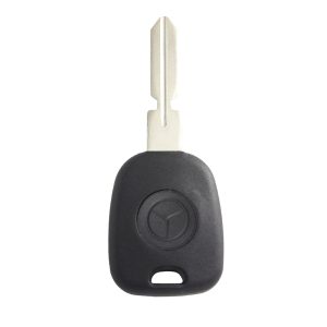 Llave con gaveta Mercedes (BENZ-104)