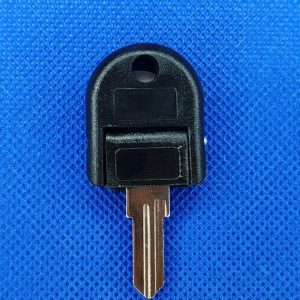Llave para cerrojo cabezal partido (738)