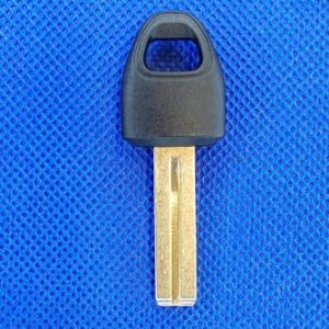 Llave de emergencia original para Gac Aion (GA-101)