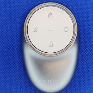 Mando original para Gac Aion (GA-301)