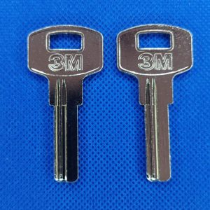 Llave multipunto varios usos 3M