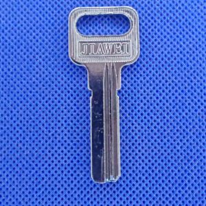 Llave multipunto Jiawei