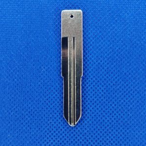 Espada o inserto para Suzuki (KB-156)