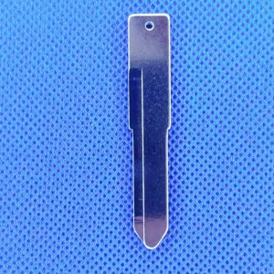 Espada o inserto para Suzuki (KB-155)