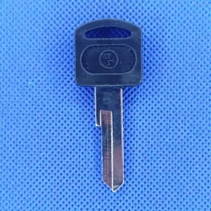 Llave para cerrojo Soprano (D336)