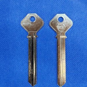 Llave Philips larga MC (PH-52L)