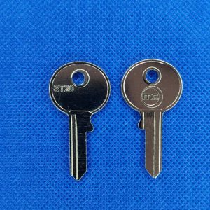 Llave Stam derecha MC (ST-20)