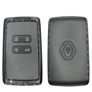 Carcasa tarjeta de Renault Nº. RE1K21